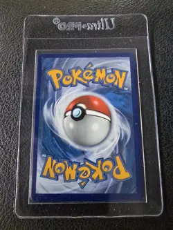Pokemon Evolving Skies Eeveelutions V and VMAX 8 Card Lot - Image 3