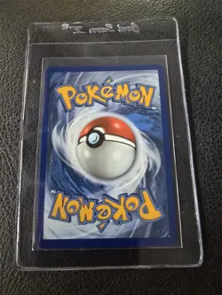 Pokemon Evolving Skies Eeveelutions V and VMAX 8 Card Lot - Image 5