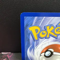Pokemon TCG Crabominable Card 149/142 Illustration Rare, Stellar Crown - Image 3