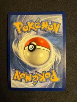 Dedenne GX 195a/214 Alternate Art Promos Holo Card Near Mint Condition - Image 2
