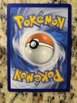 Galarian Moltres SWSH284 SWSH: Sword & Shield Promo Cards Holo - Image 2