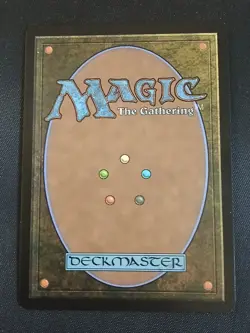 MTG Sliver Legion (1310) Secret Lair Drop Series NM FOIL - Image 2