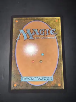 MTG - The Banyan Tree/The Great Henge - Avatar The Last Airbender - NM English - Image 3