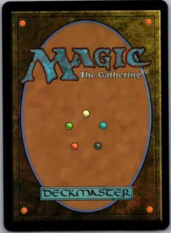 Damnation #2000 Marvel's Spider-Man: Venom Unleashed (Colors) Secret Lair - Image 2