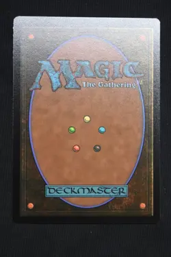 Deadly Dispute 1985 Foil Marvel's Spider-Man: Villainous Plot Secret Lair - Image 2