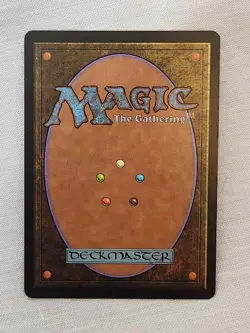 NM Elvish Piper Urza's Destiny Mtg Magic the Gathering - Image 2