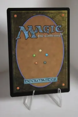 Minas Tirith (0420) (Borderless) 420 : The Lord of the Rings: NM 209 - Image 2