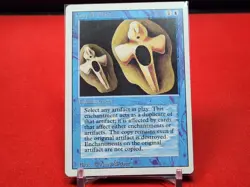 Copy Artifact Revised Edition Regular LP / LP + - Image 1