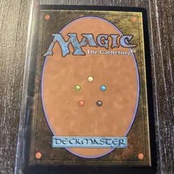 United Front (Borderless Foil) TLA 331 - Image 2