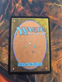 Crop Rotation Dominaria Remastered Foil - Image 2