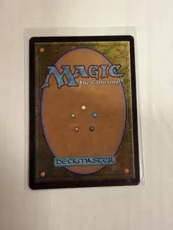 Drannith Magistrate NM MTG! Ikoria - Image 2