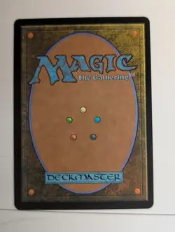 MTG - Darkslick Shores - R - ONE - Borderless - 372 - Image 2