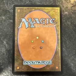 Strix Serenade Modern Horizons 3 Regular - Image 2