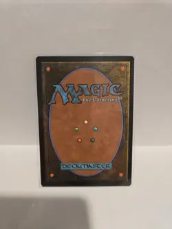 Shipwreck Marsh Innistrad: Midnight Hunt Regular Near Mint - Image 2