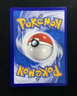 Pokemon TCG S-Chinese Travel Theme Pack CSVL2C Heracross 103/052 Full-Art HZ - Image 2