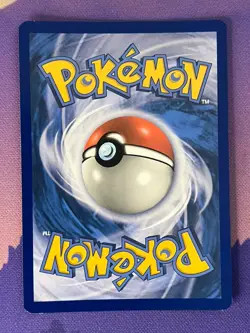Excadrill 2015 Pokemon TCG #97/160 Primal Clash Full Art Rare Holo - Image 2
