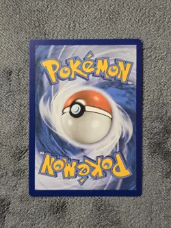 Pikachu 005/025 Celebrations: Classic Collection 25th Pokemon TCG NMT - Image 2