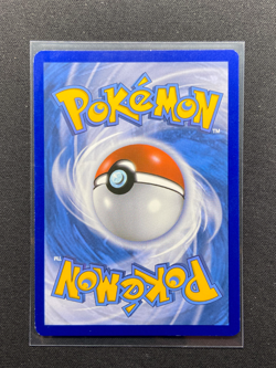 Charizard-EX Full Art - XY Black Star Promo XY121 - LP Pokemon TCG - Image 2