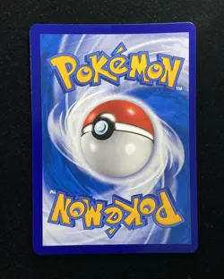 Pokemon TCG S-Chinese Travel Theme Pack CSVL2C Steelix 109/052 Full-Art Holo HZ - Image 2