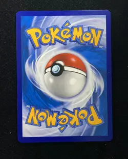 2023 Pokemon TCG S.Chinese CSM2bC 035/150 RR Espeon & Deoxys GX Holo HZ - Image 2