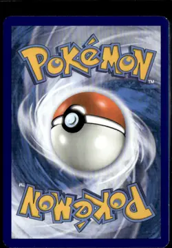 Pokemon Treecko 7/168 Celestial Storm Reverse Holo Common - Image 2