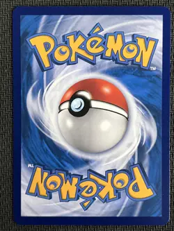 2024 Pokemon S-Chinese Sword&Shield Super Rare Holo CS5aC 132/127 SR Charizard V - Image 2