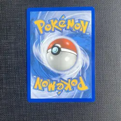 NM-Mint Azurill - 146/236 - Common - Reverse Holo Pokemon Cosmic Eclipse - Image 2