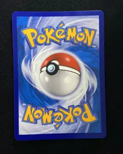 2023 Pokemon TCG S.Chinese CSM2cC 045/150 RR Mega Sableye & Tyranitar GX Holo HZ - Image 2