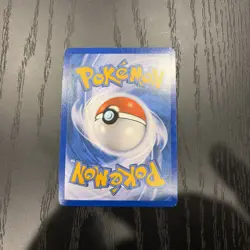Pokemon Gengar 17/99 Platinum Arceus Reverse Holo | LP - Image 2