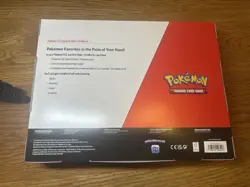 Pokemon TCG-Scarlet & Violet 151 Mini Tin Sam’s Club Box-4 Mini Tins + Promos - Image 2