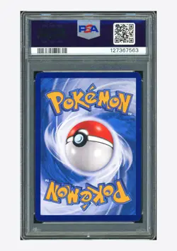 Pokemon PSA 10 Pikachu Art Rare 2025 172/151 151C S.Chinese Exclusive #1 - Image 2