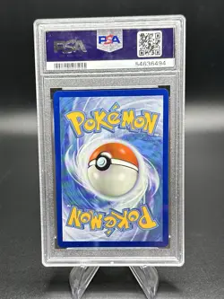 2020 Pokemon SWSH FA/Charizard VMAX Champions Path-Secret PSA 10 🔥 - Image 2