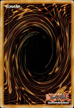 Lightning Vortex Common Structure Deck: Warrior's Triumph SD5-EN030 LP - Image 2