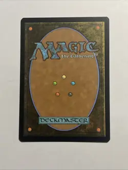 Slimefoot and Squee (Showcase) Prerelease Cards Regular - Image 2