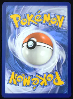 Pokemon TCG Gyarados 130/165 2023 Scarlet & Violet 151 Holo Rare Card - NM - Image 2