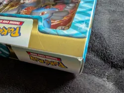 Pokemon Lucario VSTAR Premium Collection Box : New & Sealed : TCG Cards - Image 2