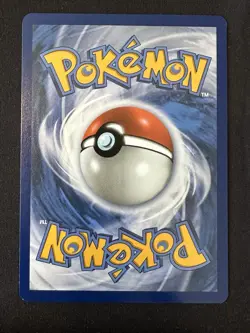 POKEMON TCG BUNEARY 107/132 MEGA EVOLUTION REVERSE HOLO CARD ENGLISH - Image 2