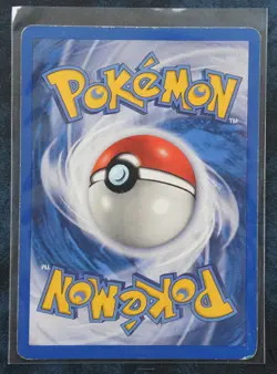 Jungle Pokemon Cards Pokemon TCG 1999 Base Set WOTC Cards Singles - Image 5