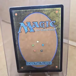 Sanguine Bond ~ Commander 2013 [ LP ] [ Magic MTG ] - Image 2