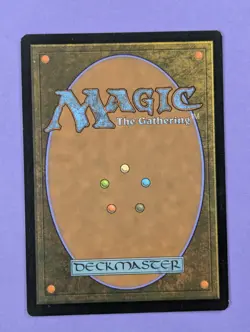 MTG Magic The Gathering: Core Set 2019: Psychic Corrosion #068/280 Uncommon - NM - Image 2