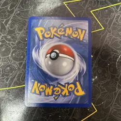 Pokemon Trading Card - Arceus: Shinx LV.13 74/99 D3 - Image 2