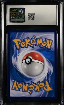 CCIC 10 Pokemon TCG S-Chinese Sword&Shield Giratina V 150/131 CS6bC SR（3） - Image 2