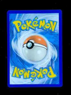 Mega Lucario ex 179 Pokemon Mega Evolutions MEG 2025 NM 🔥🔥🔥 - Image 2