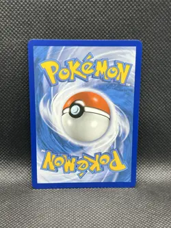 Fighting Energy 233/198 SECRET RARE HOLO Chilling Reign SWSH06 Pokemon GOLD FOIL - Image 2