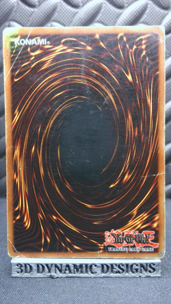 | Yugioh Call Of The Haunted PSV-012 1st Ultra Rare Pharaohs Servant DMG ?? | - Image 2
