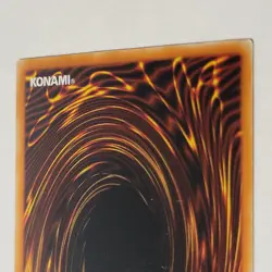 Yugioh Reckless Greed PH-50 Japanese Ocg Common LP - Image 5