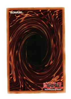 Yu-Gi-Oh OTS Tournament Pack 11 Pot of Desires OP11-EN003 Ultimate Rare MP Play - Image 2