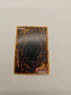 Snatch Steal SD2-EN013 Structure Deck: Zombie Madness 1st Edition - Image 2