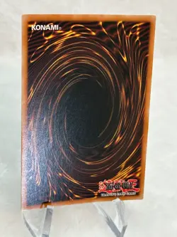 Yu-Gi-Oh! - Cyber Dragon RA03-EN155 Platinum Secret Rare 1st Edition - Image 4