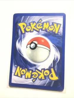 SLEEP! - 79/82 - Team Rocket - Pokemon Card - NM - Image 2